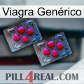 Viagra Genérico 14